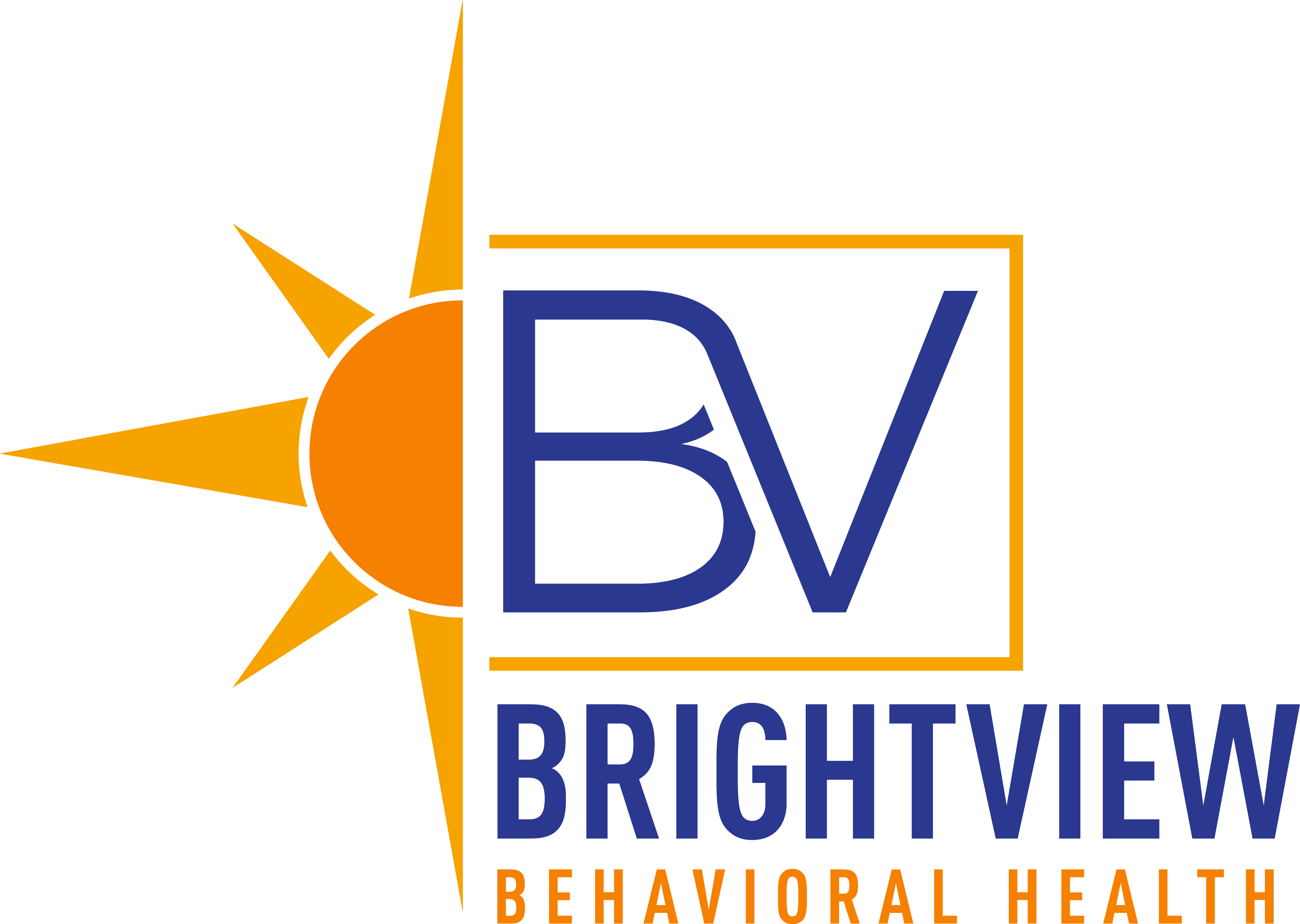 Enjoy Working With Kids? Careers BrightView Behavioral Health Services